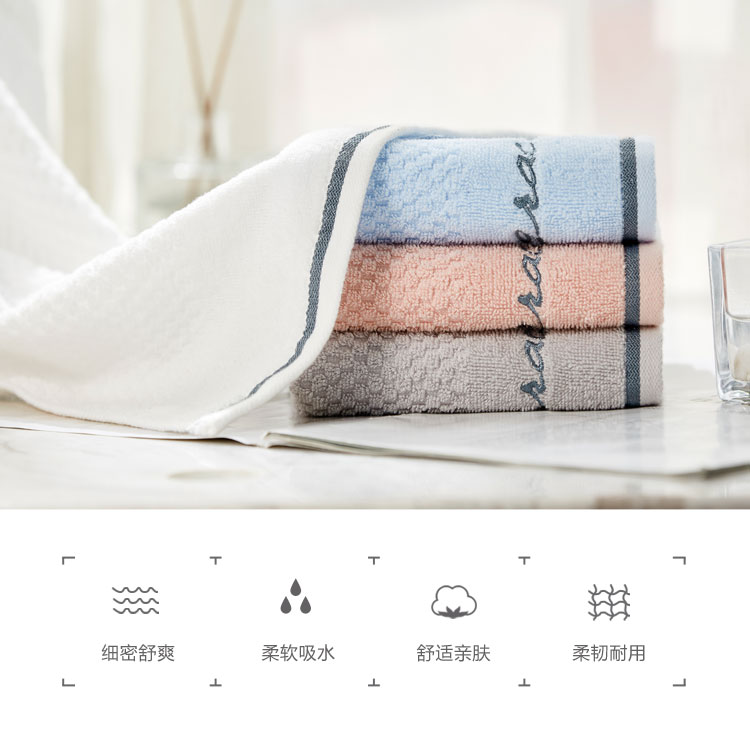 详情图_3_GS20220924020349.jpg