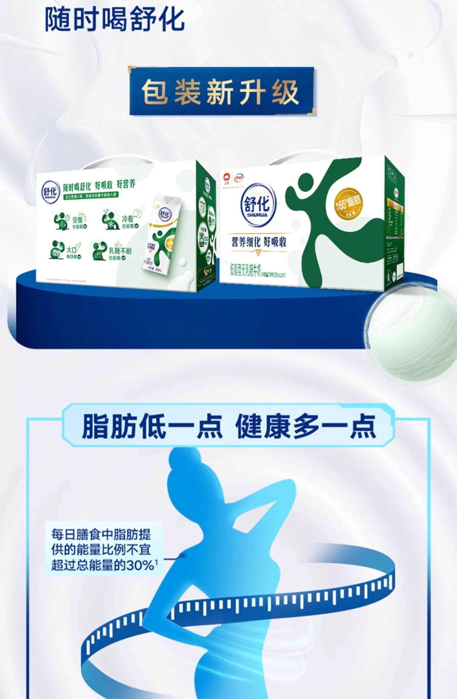 1output790伊利舒化奶低脂无乳糖牛奶.jpg