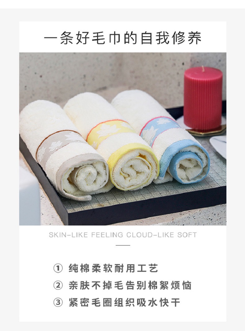 详情图_5_GS20230718000015.jpg
