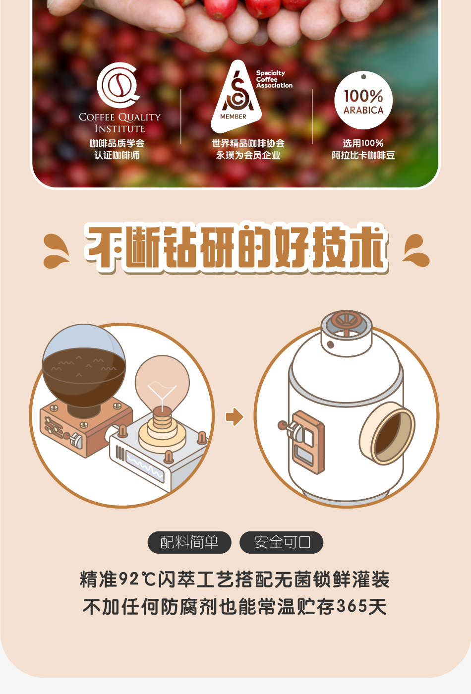 4output790永璞闪萃咖啡液.jpg
