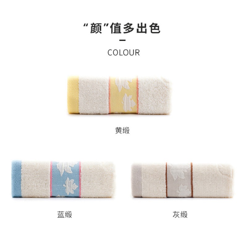 详情图_8_GS20230718000015.jpg