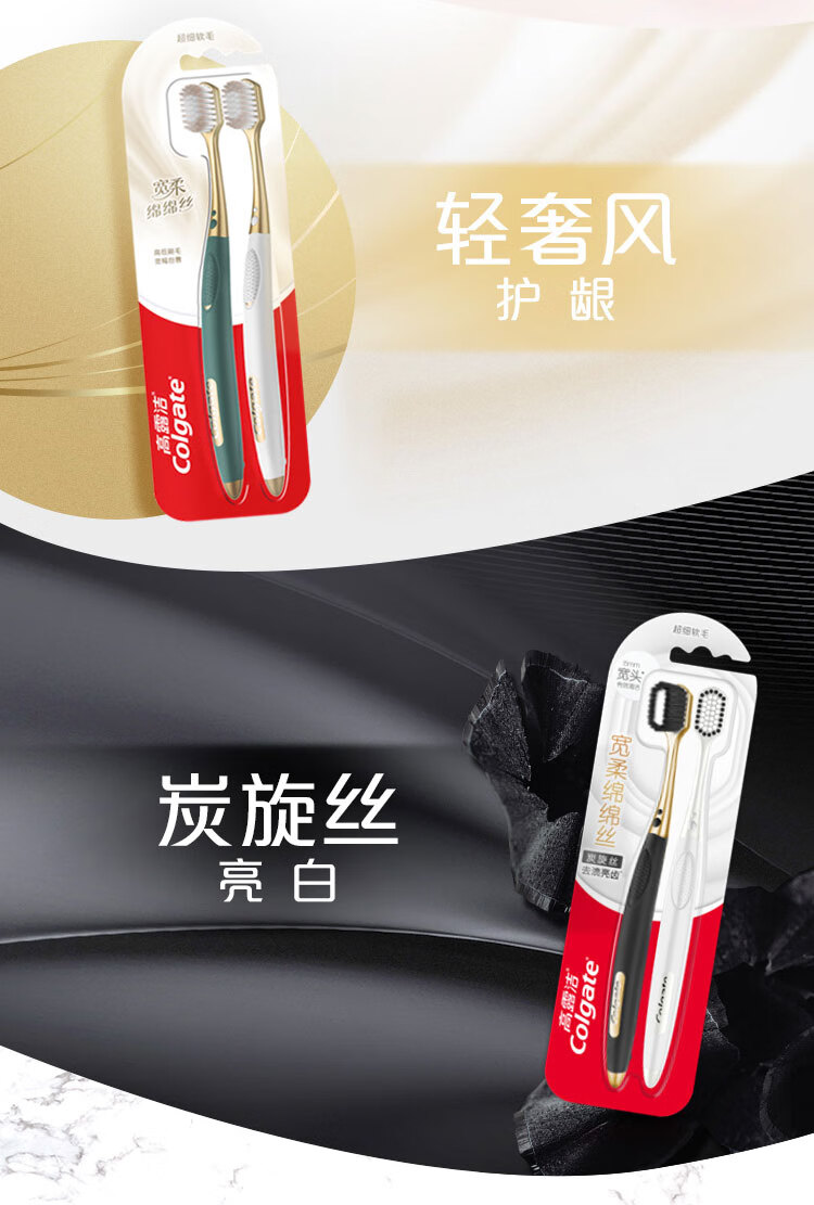 详情图_7_GS20230411029076.jpg