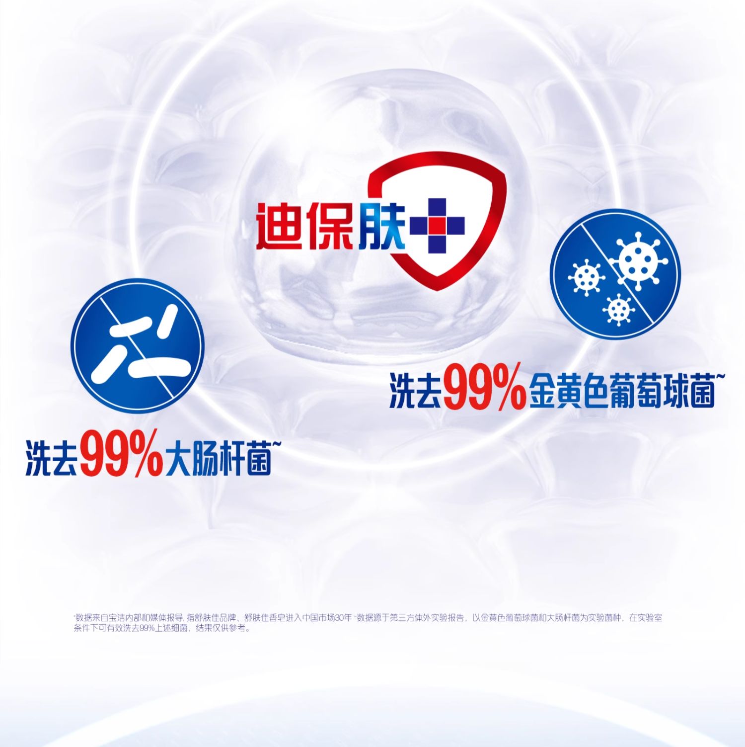 3output790舒肤佳纯白清香香皂4块.jpg