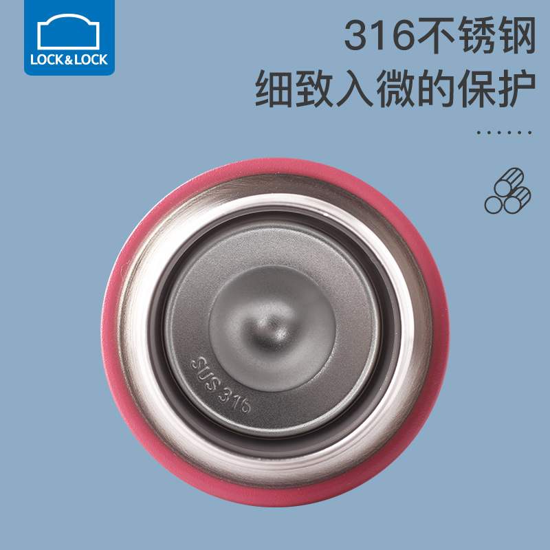 轮播图_4_GS20230816000021.jpg