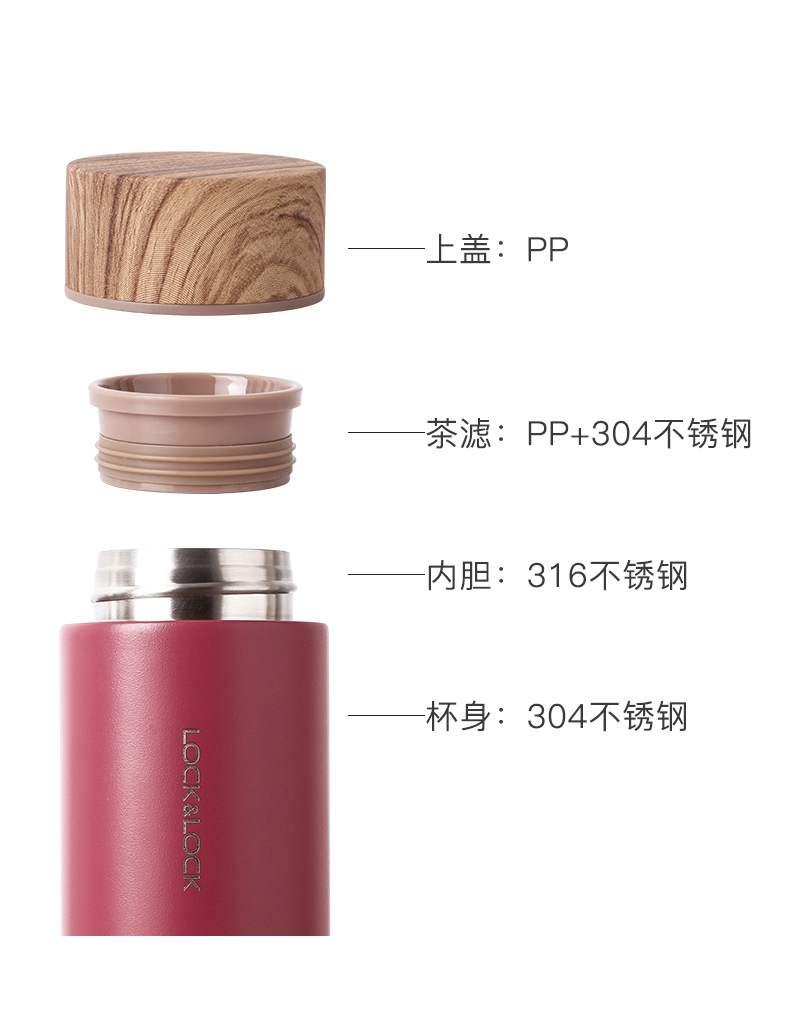 详情图_9_GS20230816000021.jpg