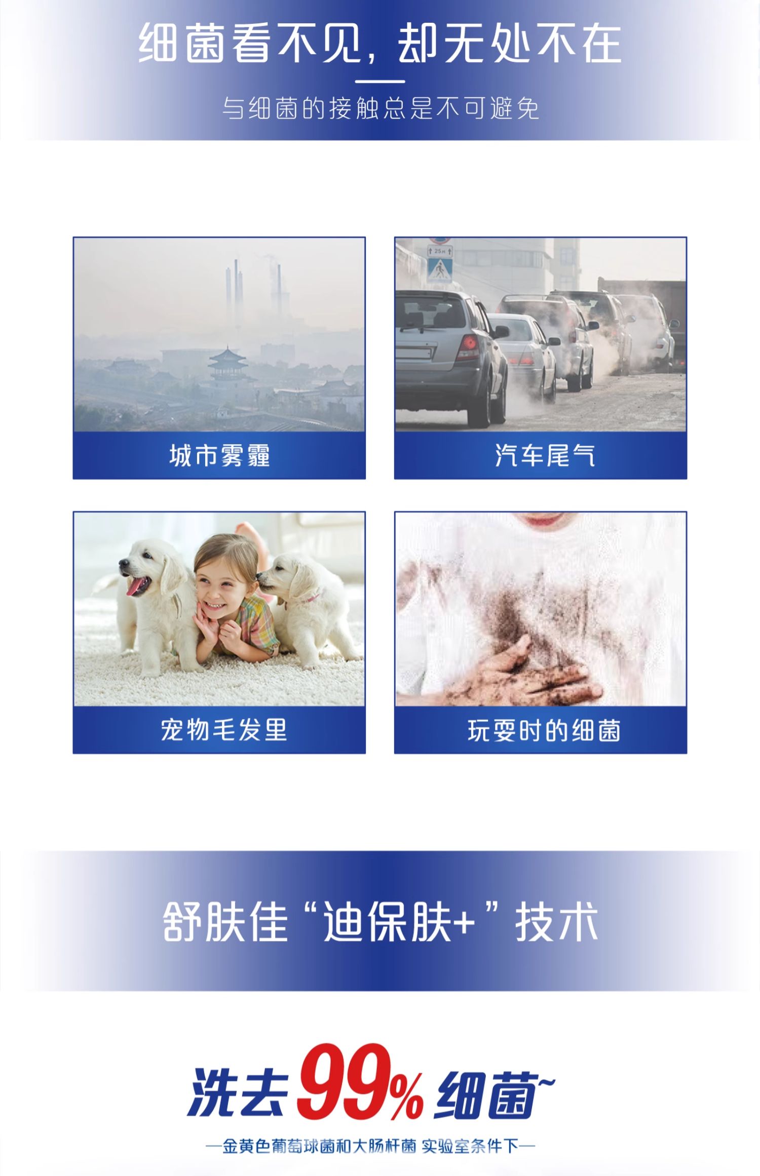 2output790舒肤佳纯白清香香皂4块.jpg