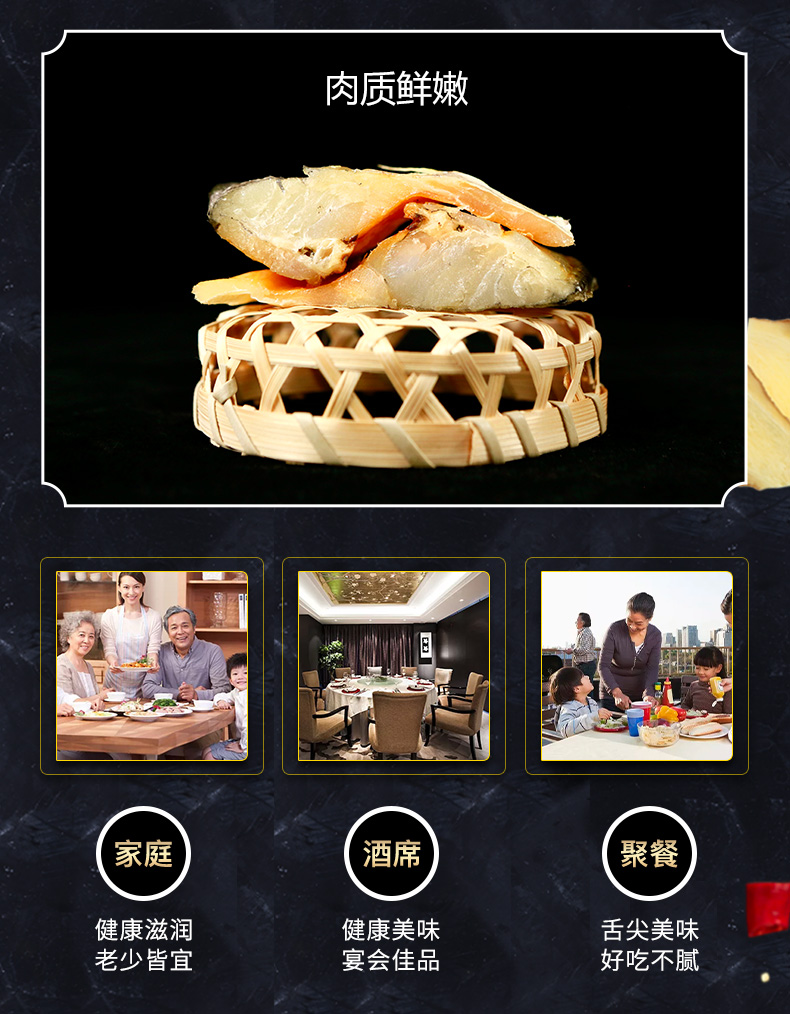 详情图_5_GS20230902000011.jpg