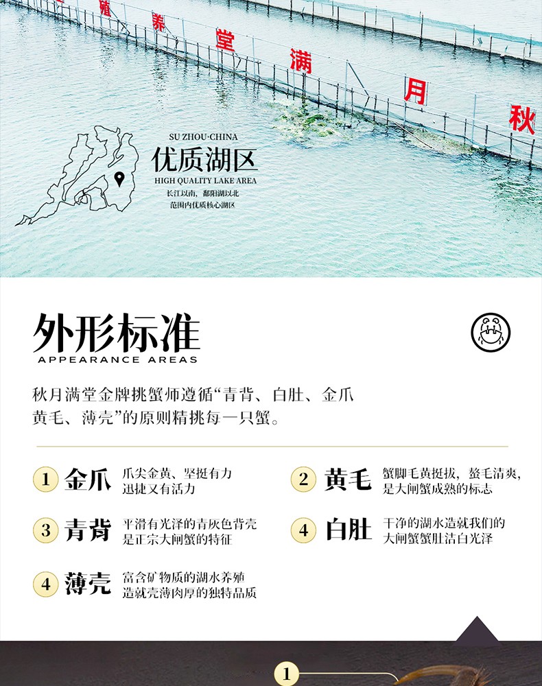 详情图_20_GS20240621000054.jpg