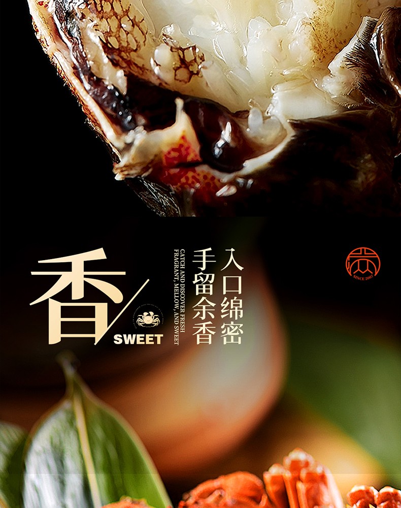 详情图_16_GS20240621000054.jpg