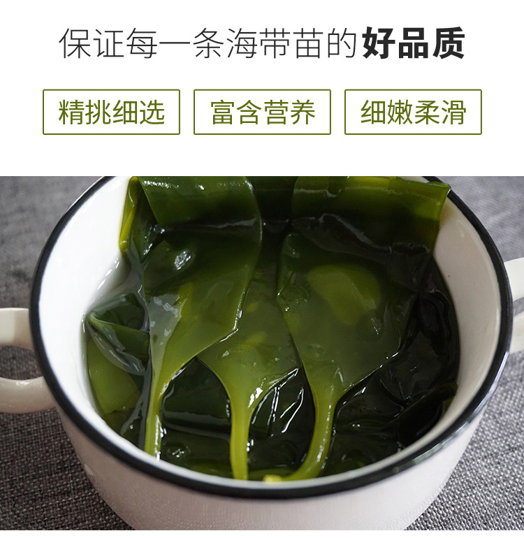 详情图_4_GS20230902000009.jpg