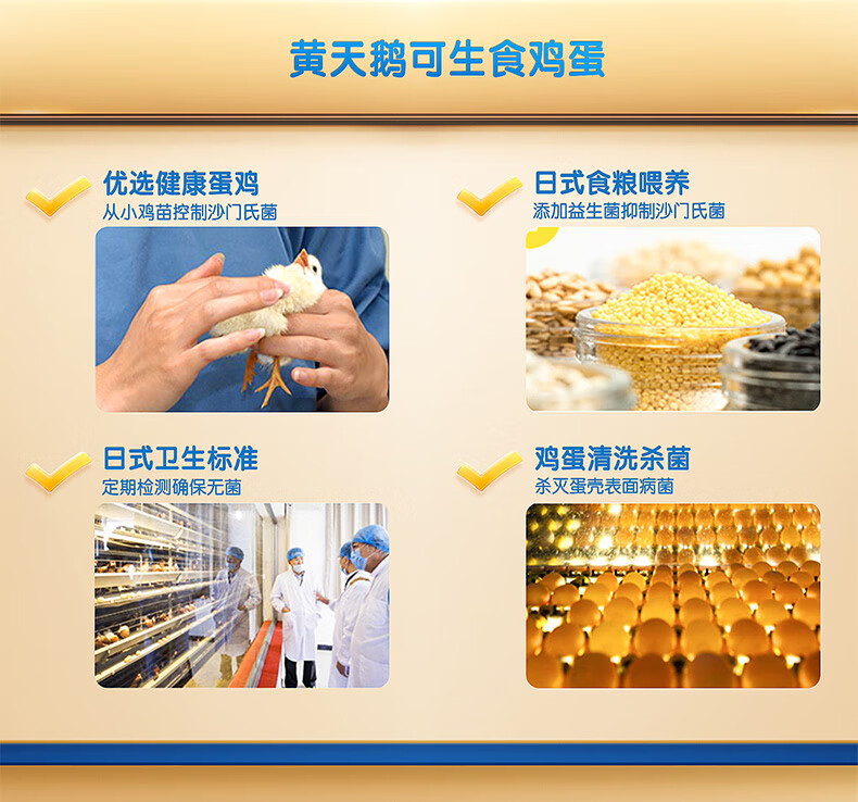 详情图_10_GS20240222000009.jpg