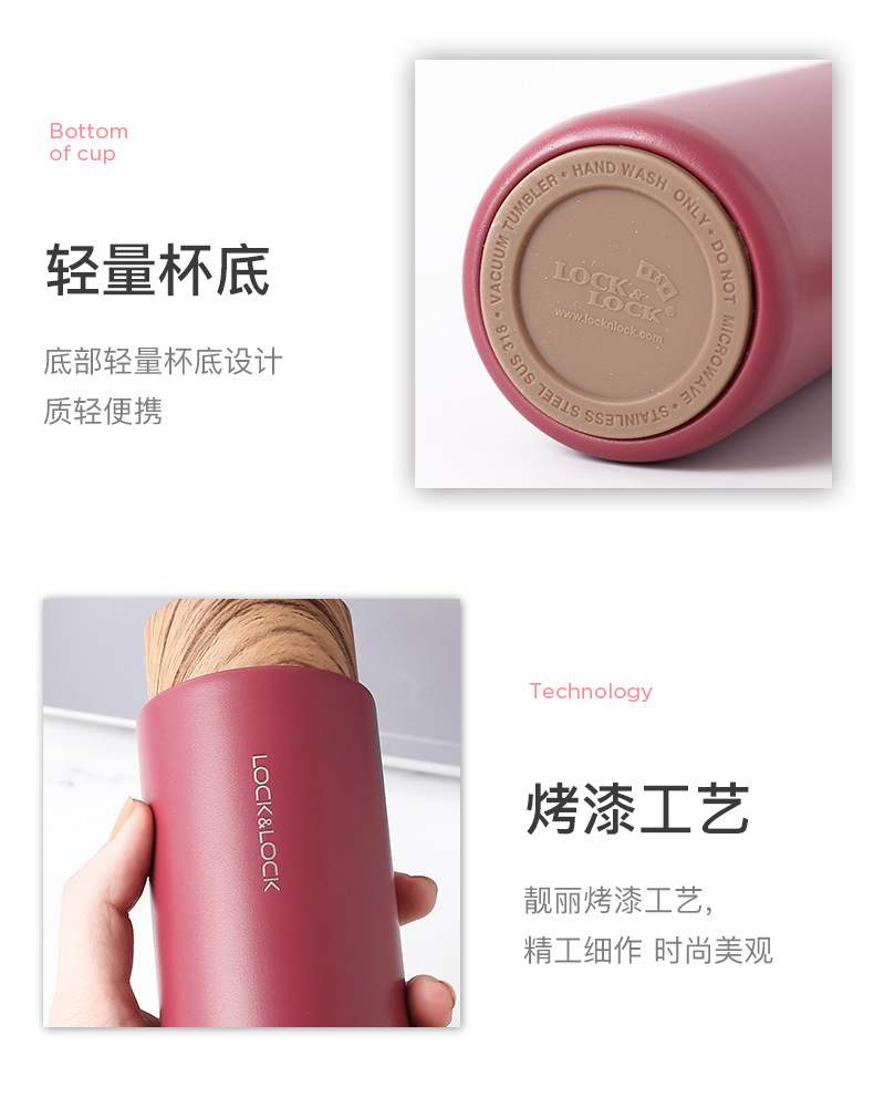 详情图_14_GS20230816000021.jpg