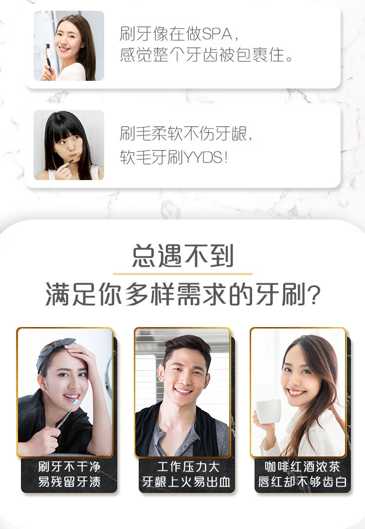 详情图_11_GS20230411029076.jpg