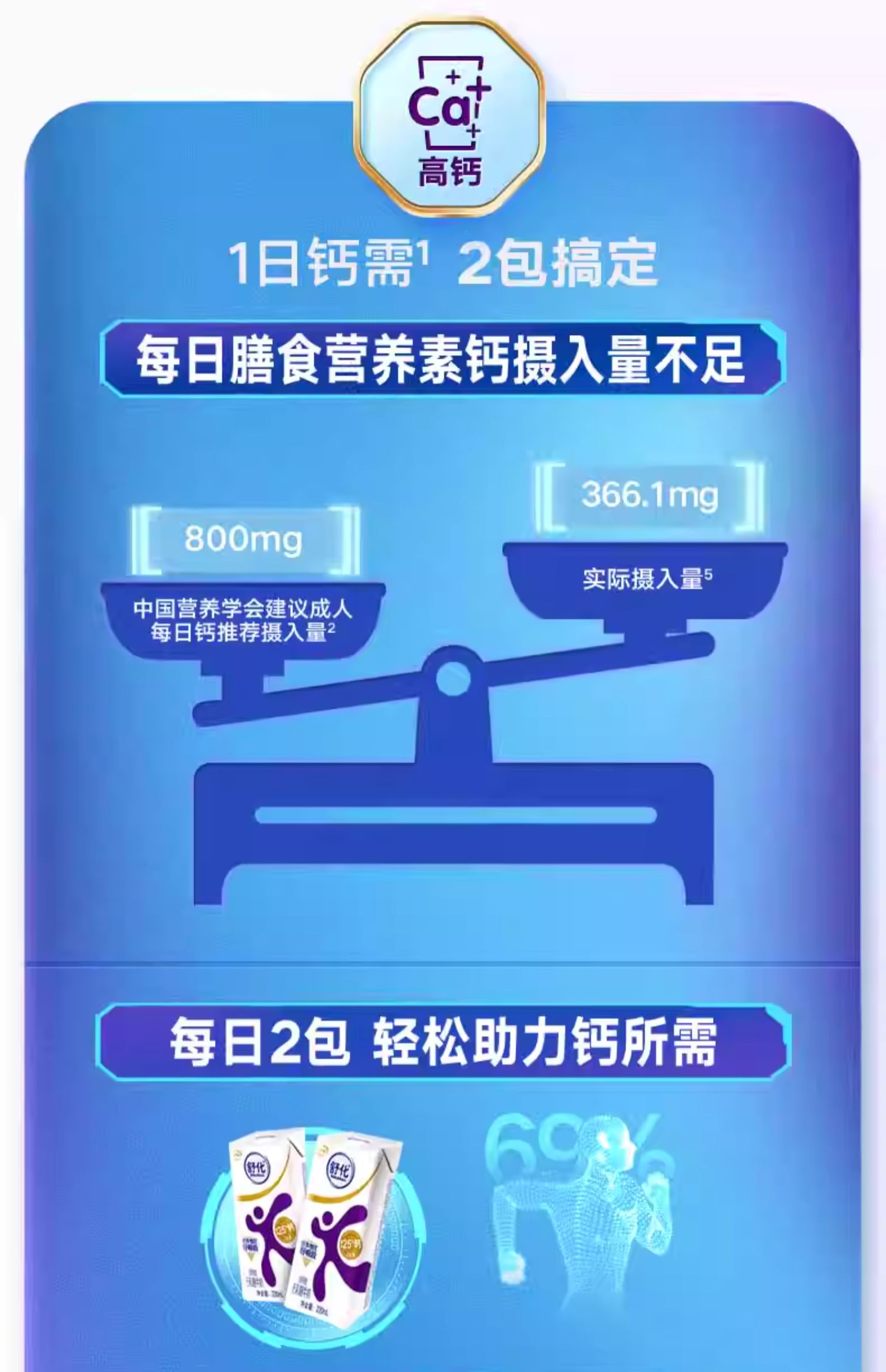 3output790伊利舒化奶高钙无乳糖牛奶.jpg
