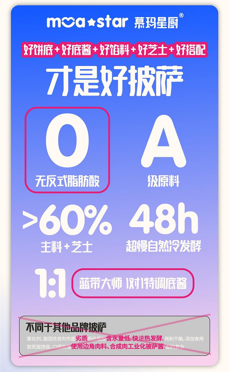 详情图_2_GS20231128000070.jpg