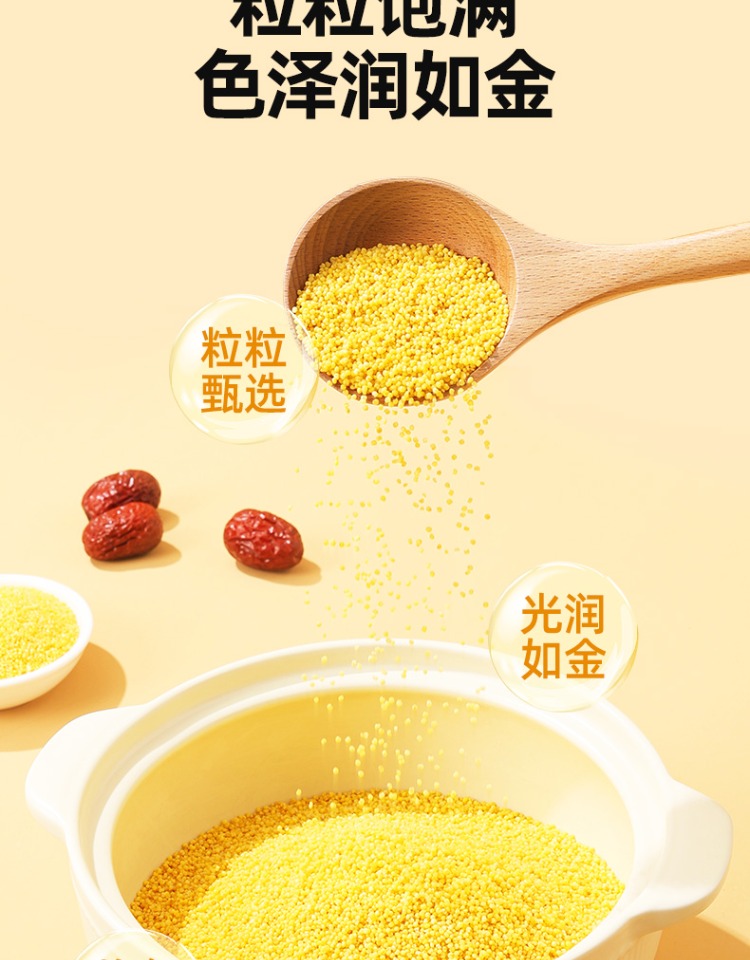 6output790燕之坊有机金玉黄小米.jpg