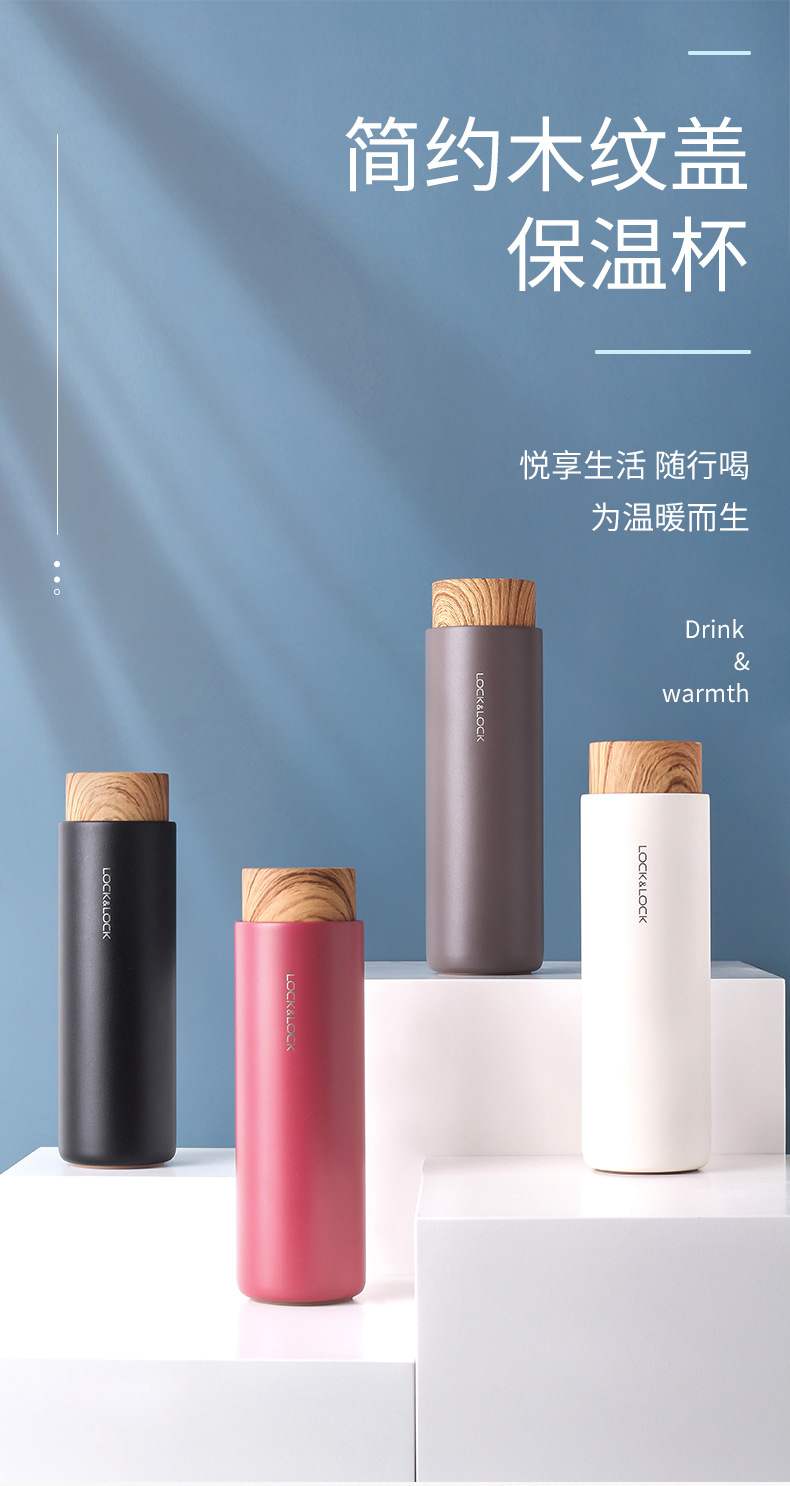 详情图_1_GS20230816000021.jpg