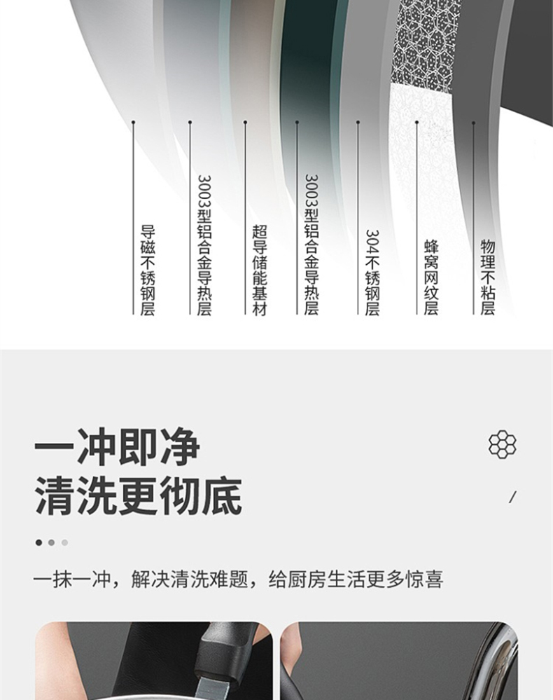 详情图_13_GS20231205000110.jpg