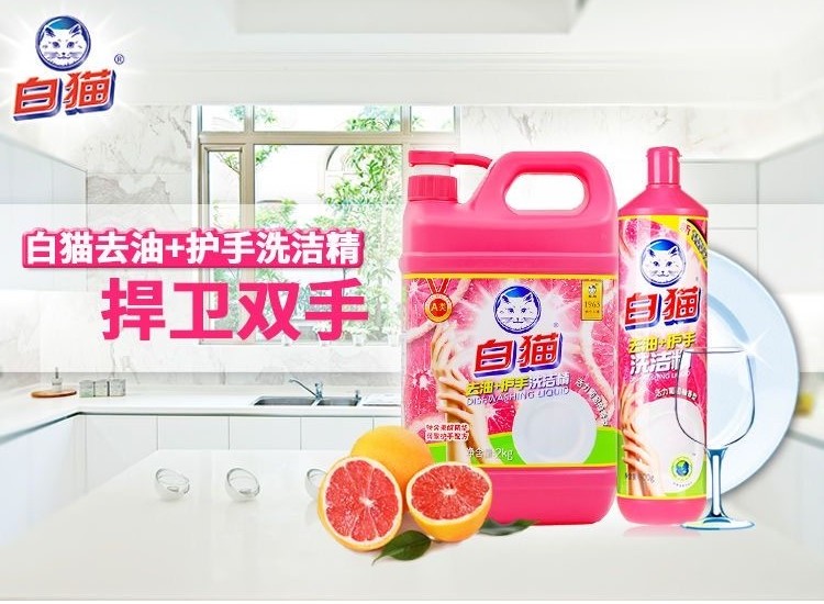 详情图_2_GS20240509000010.jpg