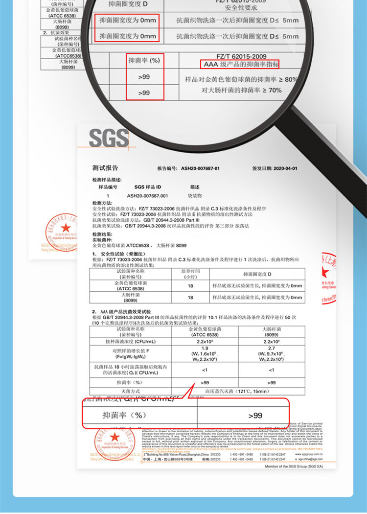 详情图_3_GS20220924020670.jpg
