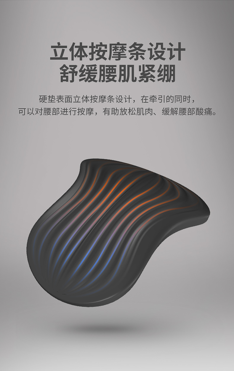 详情图_4_GS20240711000078.jpg