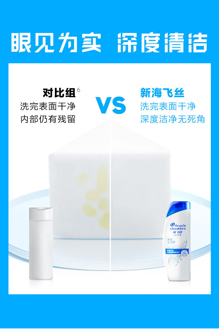 7output790海飞丝深度洁净型400g.jpg