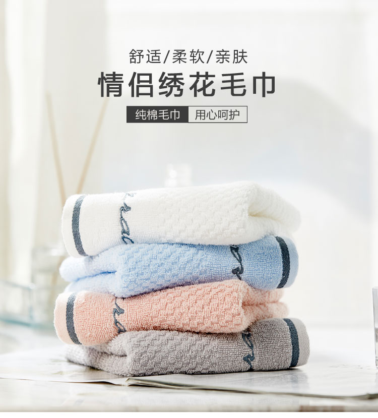 详情图_1_GS20220924020349.jpg