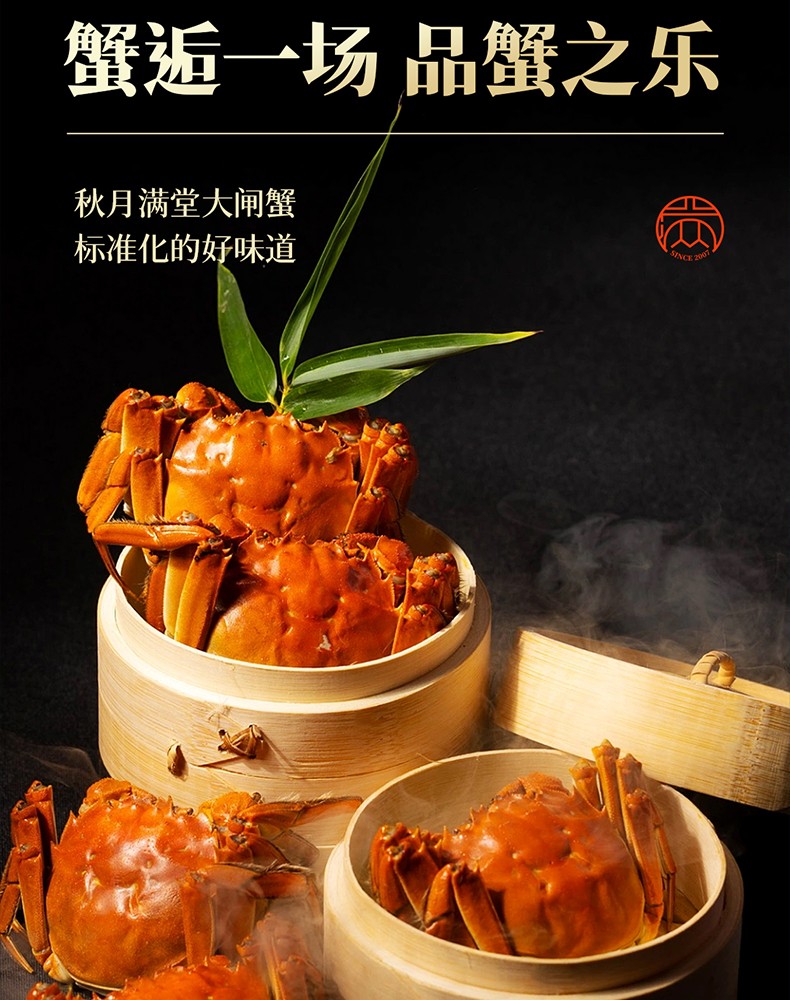 详情图_11_GS20240621000054.jpg