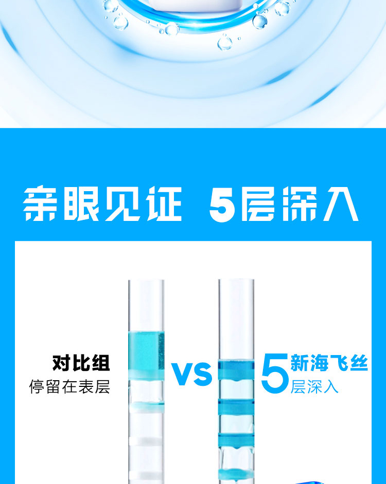 详情图_6_GS20240624000047.jpg