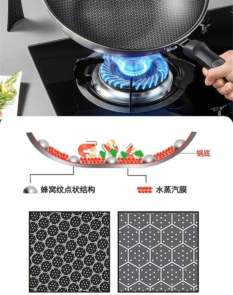 详情图_5_GS20231205000110.jpg