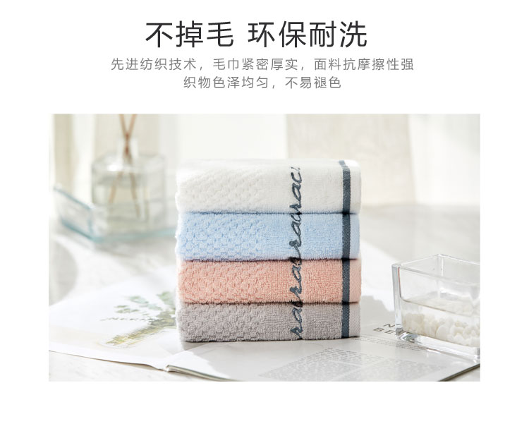 详情图_4_GS20220924020349.jpg