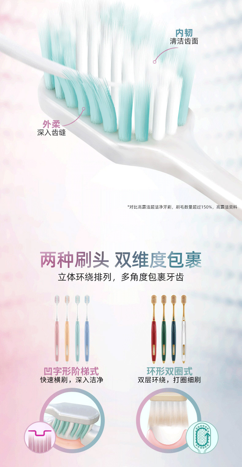 详情图_4_GS20230411029075.jpg