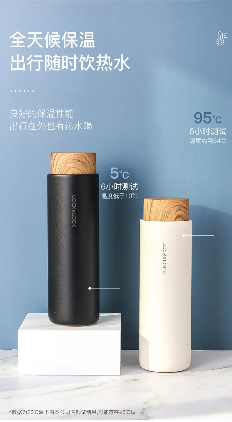 详情图_3_GS20230816000021.jpg