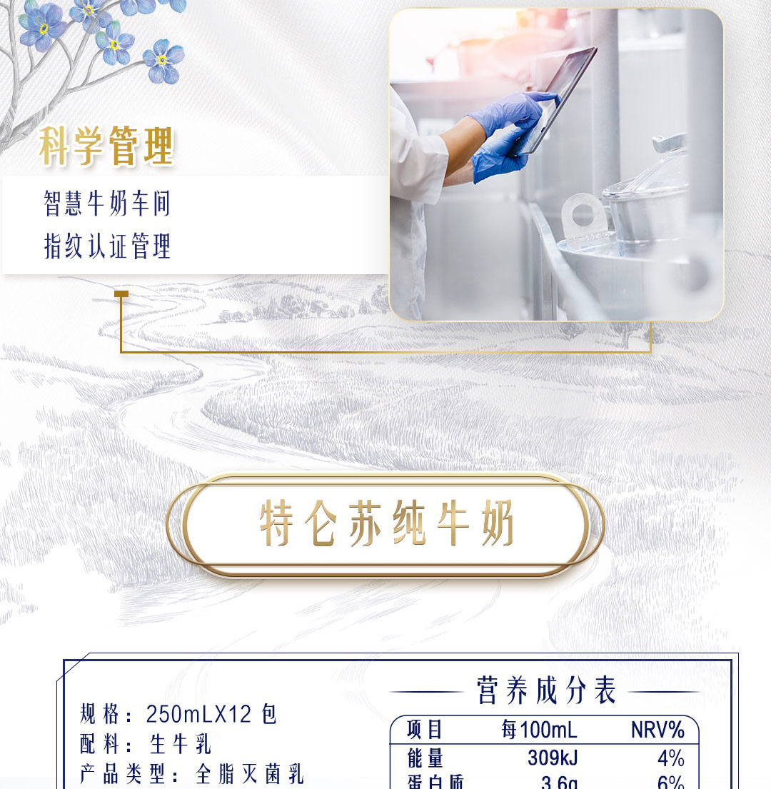 4output790特仑苏纯牛奶苗条装.png