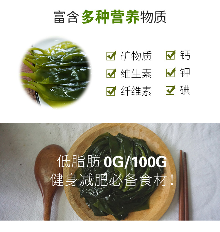 详情图_5_GS20230902000009.jpg