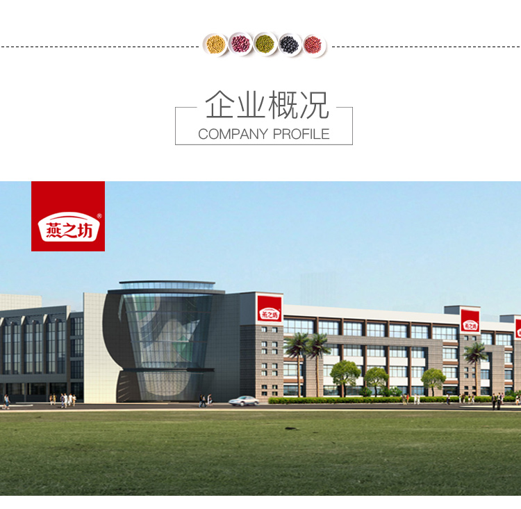 详情图_8_GS20240229000019.jpg