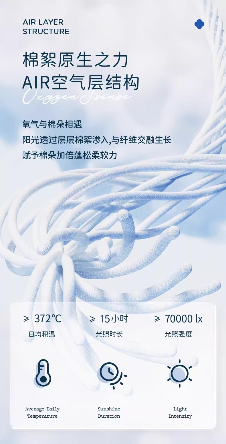 详情图_4_GS20240708000091.jpg