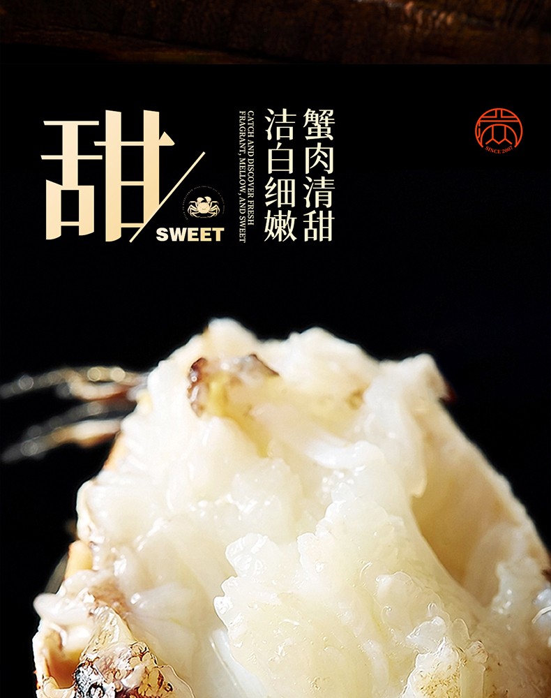 详情图_15_GS20240621000054.jpg