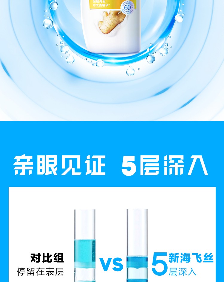 详情图_7_GS20240618000012.jpg