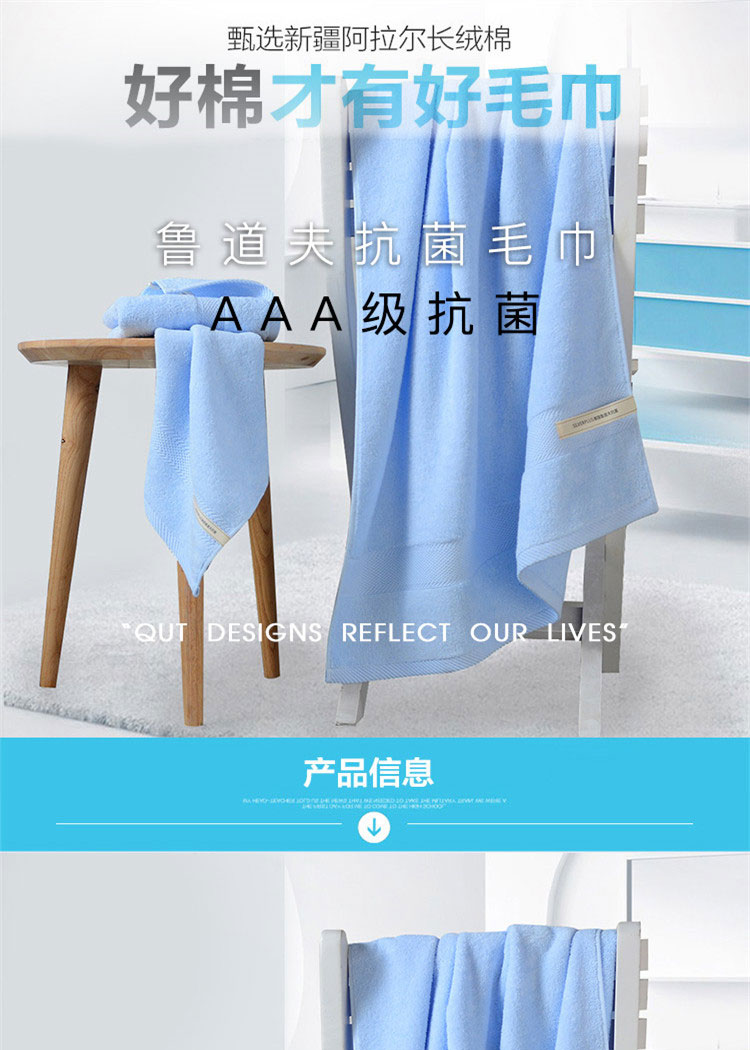 详情图_1_GS20220924020670.jpg