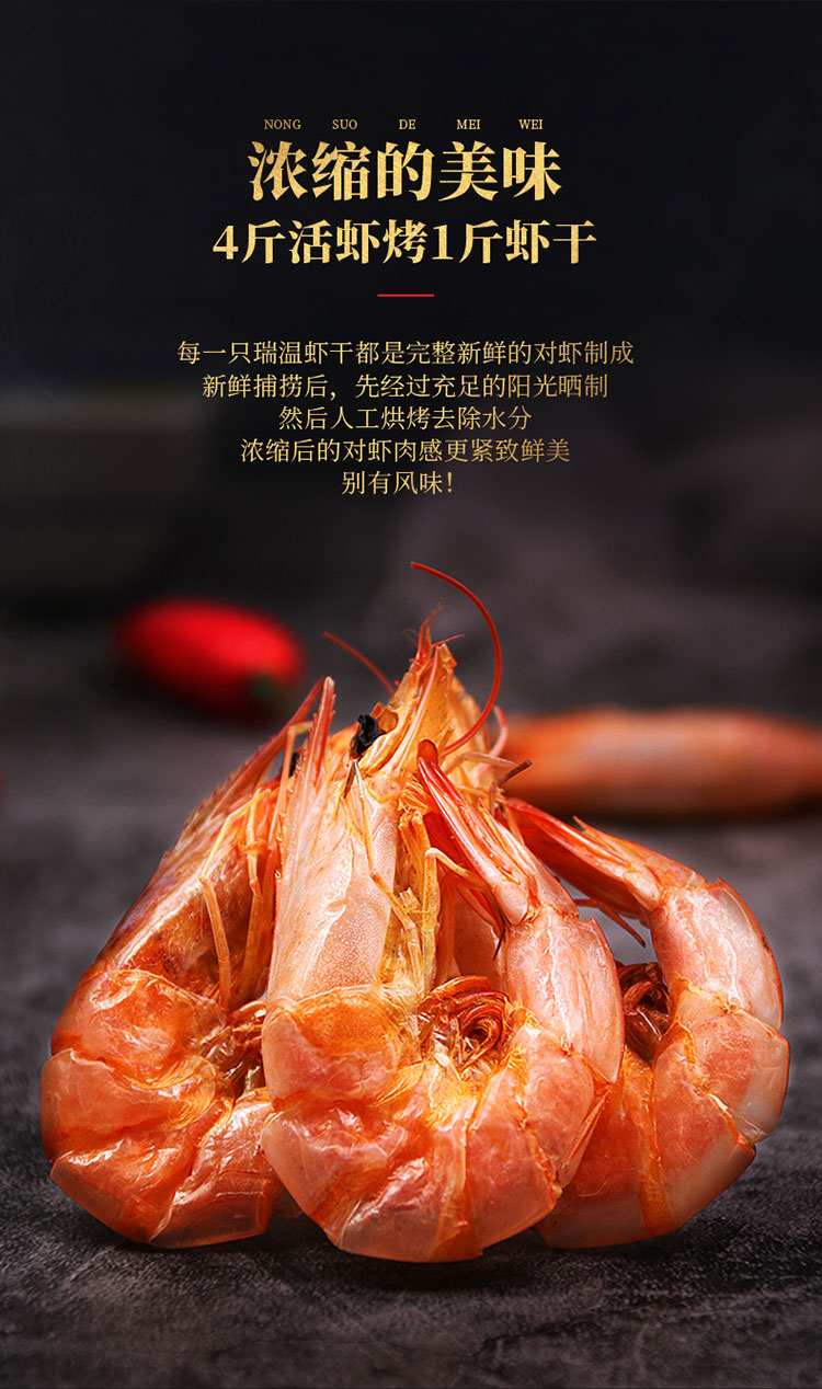详情图_3_GS20230902000007.jpg