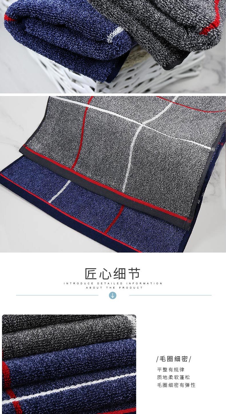详情图_4_GS20240708000084.jpg