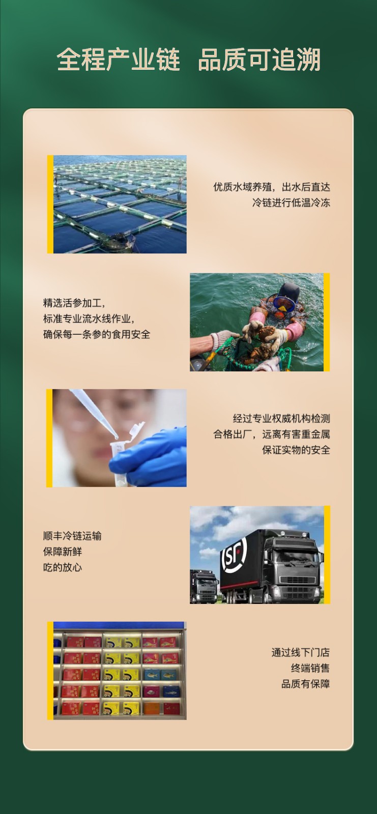 详情图_7_GS20240425000088.jpg