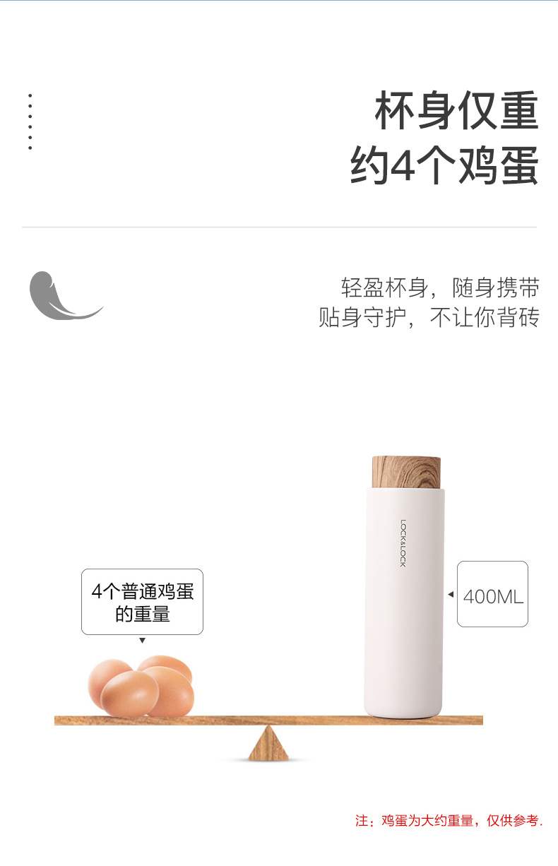详情图_7_GS20230816000021.jpg