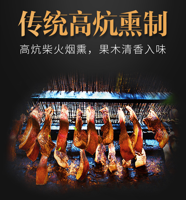描述9.jpg