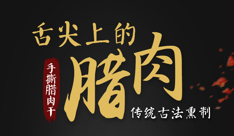 描述3.jpg