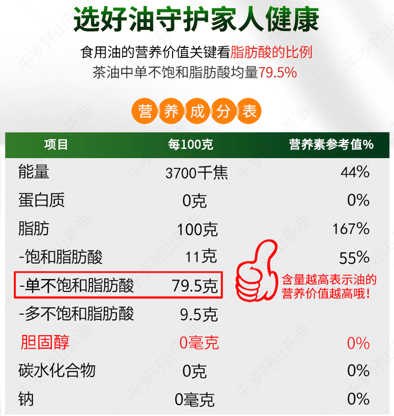 描述6.jpg