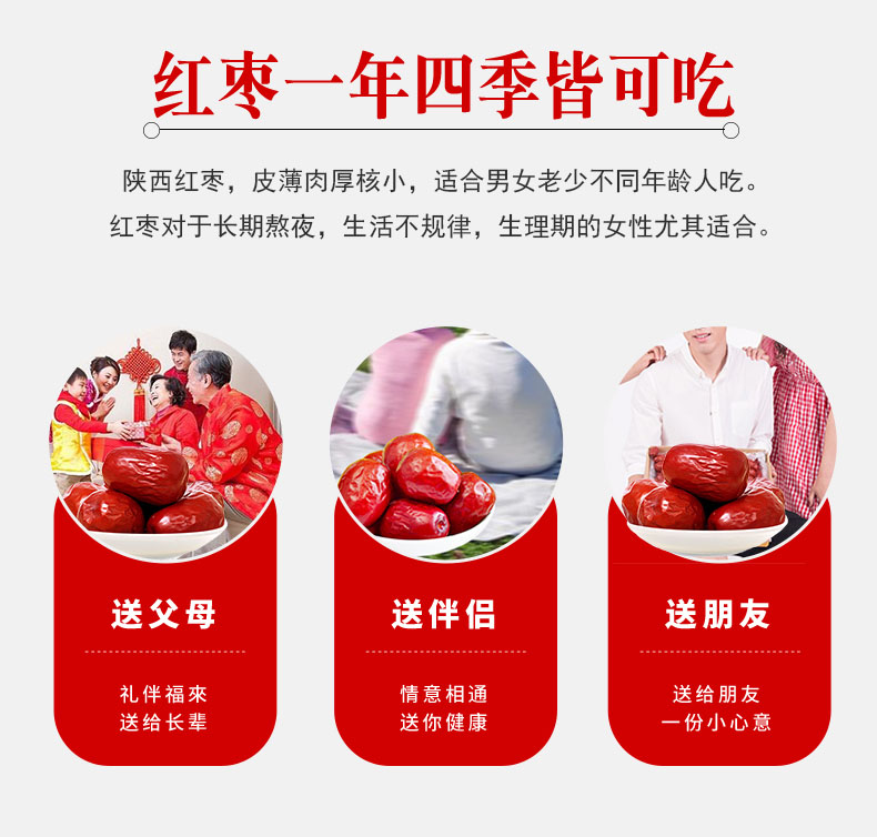 描述23.jpg