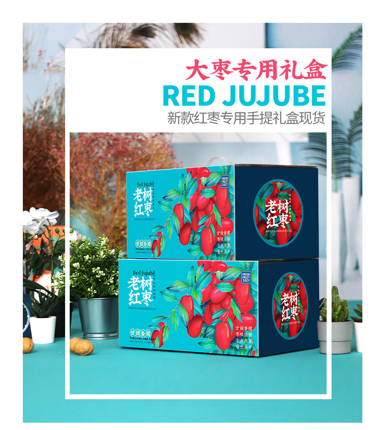 描述25.jpg