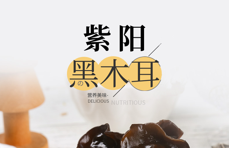 描述_01.jpg